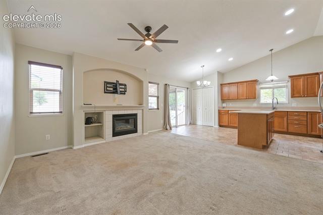 MLS Image for 6048  Whetstone  ,Colorado Springs, Colorado