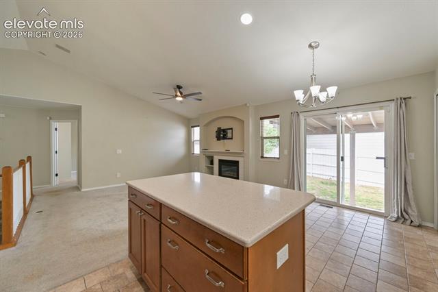 MLS Image for 6048  Whetstone  ,Colorado Springs, Colorado