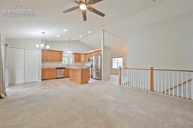 MLS Image for 6048  Whetstone  ,Colorado Springs, Colorado