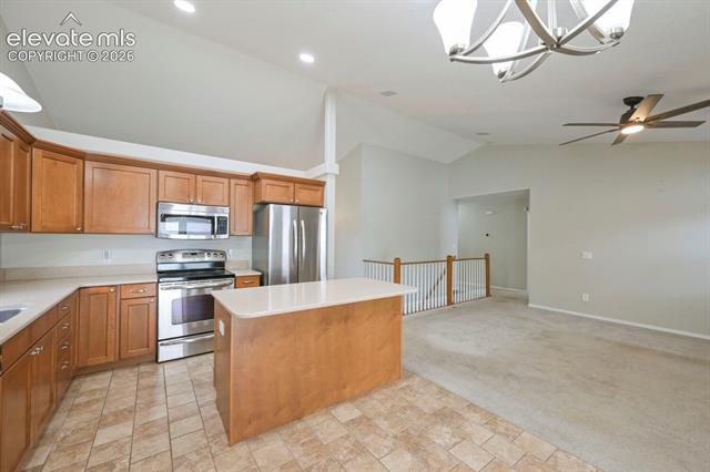 MLS Image for 6048  Whetstone  ,Colorado Springs, Colorado