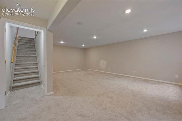 MLS Image for 6048  Whetstone  ,Colorado Springs, Colorado