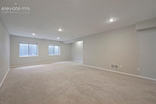 MLS Image for 6048  Whetstone  ,Colorado Springs, Colorado