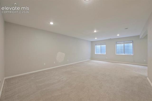MLS Image for 6048  Whetstone  ,Colorado Springs, Colorado