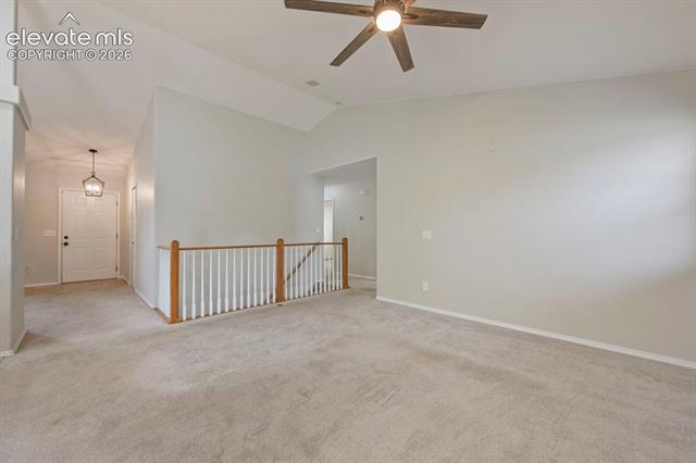MLS Image for 6048  Whetstone  ,Colorado Springs, Colorado