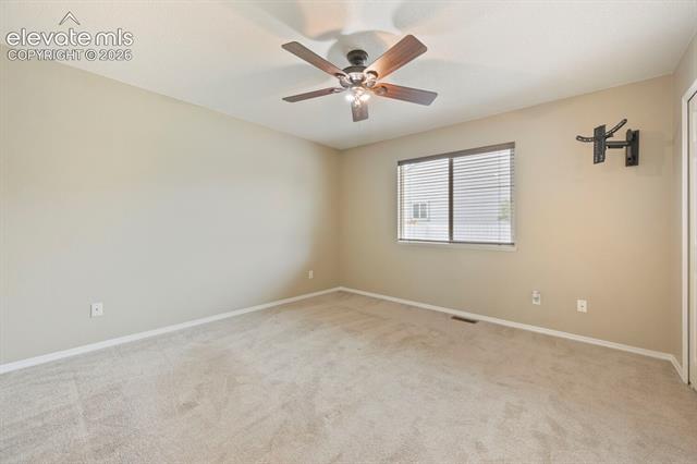MLS Image for 6048  Whetstone  ,Colorado Springs, Colorado