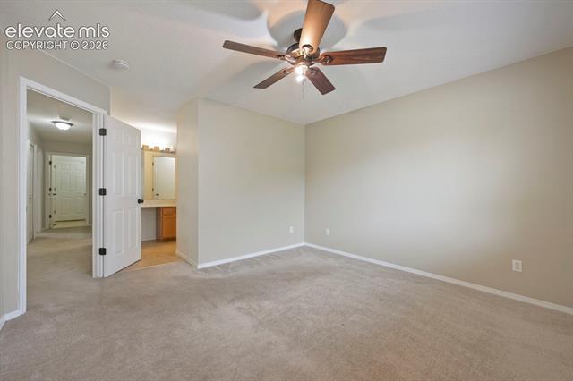 MLS Image for 6048  Whetstone  ,Colorado Springs, Colorado