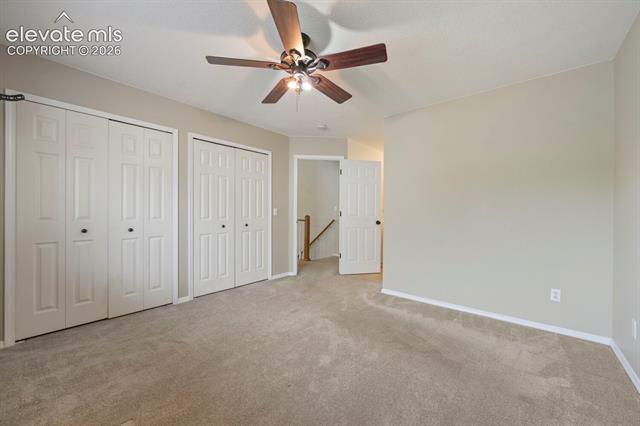 MLS Image for 6048  Whetstone  ,Colorado Springs, Colorado