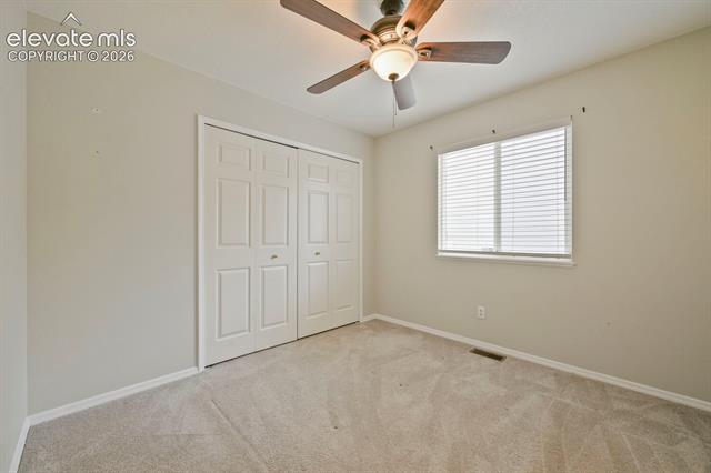 MLS Image for 6048  Whetstone  ,Colorado Springs, Colorado