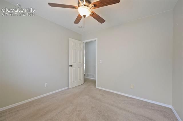 MLS Image for 6048  Whetstone  ,Colorado Springs, Colorado