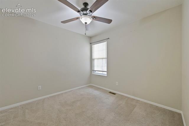MLS Image for 6048  Whetstone  ,Colorado Springs, Colorado