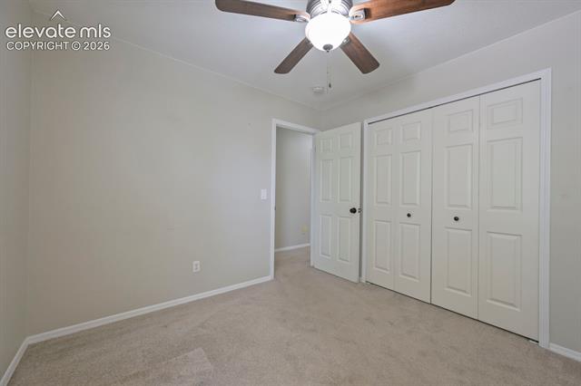 MLS Image for 6048  Whetstone  ,Colorado Springs, Colorado