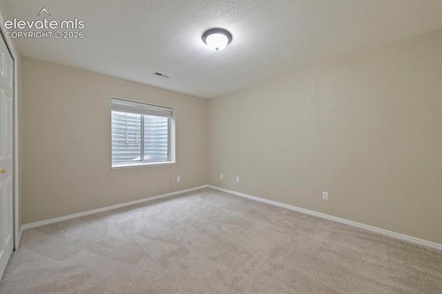 MLS Image for 6048  Whetstone  ,Colorado Springs, Colorado