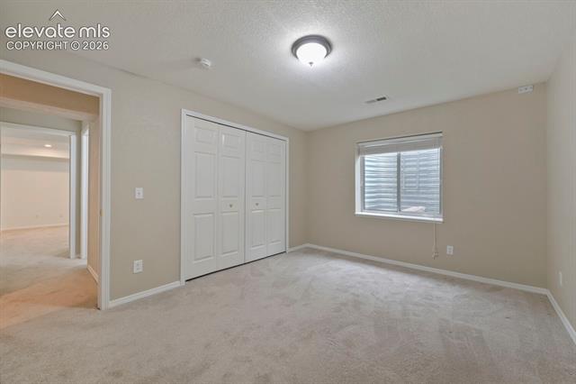 MLS Image for 6048  Whetstone  ,Colorado Springs, Colorado