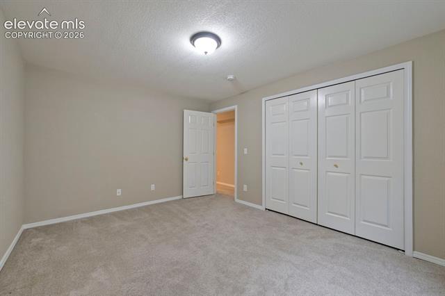 MLS Image for 6048  Whetstone  ,Colorado Springs, Colorado