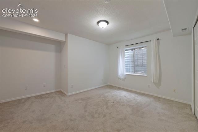MLS Image for 6048  Whetstone  ,Colorado Springs, Colorado