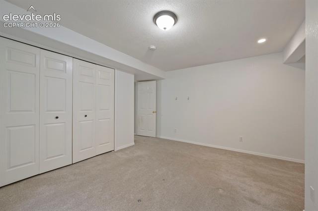 MLS Image for 6048  Whetstone  ,Colorado Springs, Colorado