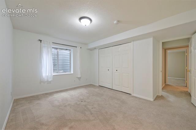 MLS Image for 6048  Whetstone  ,Colorado Springs, Colorado