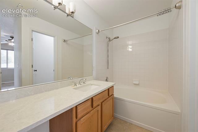 MLS Image for 6048  Whetstone  ,Colorado Springs, Colorado
