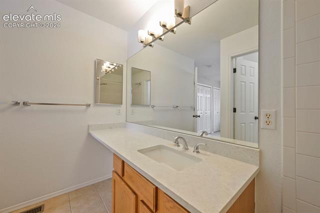 MLS Image for 6048  Whetstone  ,Colorado Springs, Colorado