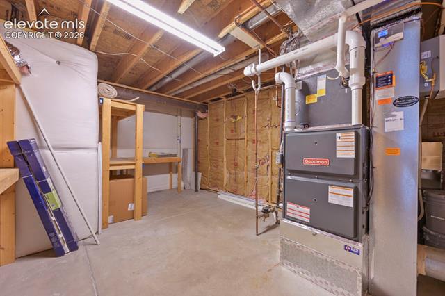 MLS Image for 6048  Whetstone  ,Colorado Springs, Colorado