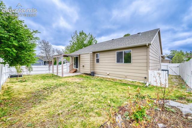 MLS Image for 6048  Whetstone  ,Colorado Springs, Colorado