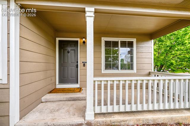 MLS Image for 6048  Whetstone  ,Colorado Springs, Colorado