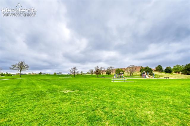 MLS Image for 6048  Whetstone  ,Colorado Springs, Colorado