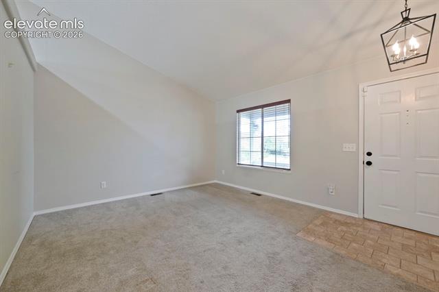 MLS Image for 6048  Whetstone  ,Colorado Springs, Colorado