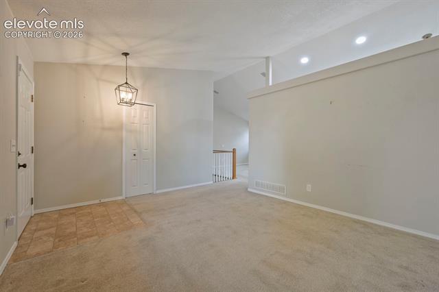 MLS Image for 6048  Whetstone  ,Colorado Springs, Colorado