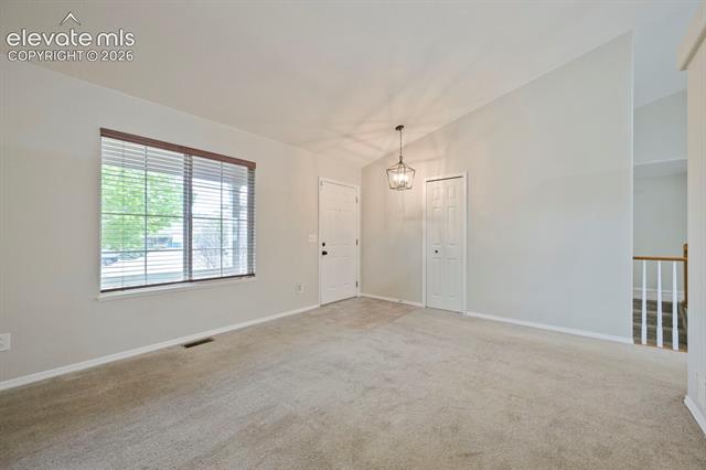 MLS Image for 6048  Whetstone  ,Colorado Springs, Colorado