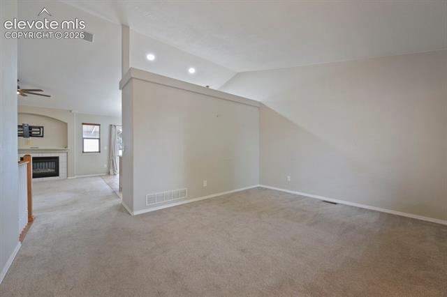 MLS Image for 6048  Whetstone  ,Colorado Springs, Colorado