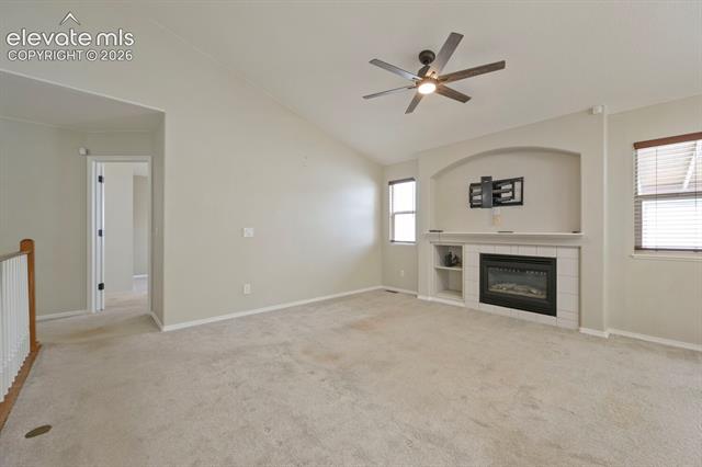 MLS Image for 6048  Whetstone  ,Colorado Springs, Colorado