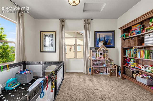 MLS Image for 1528  Yellow Tail  ,Colorado Springs, Colorado