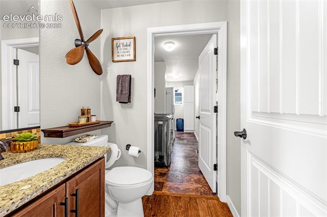 MLS Image for 1528  Yellow Tail  ,Colorado Springs, Colorado