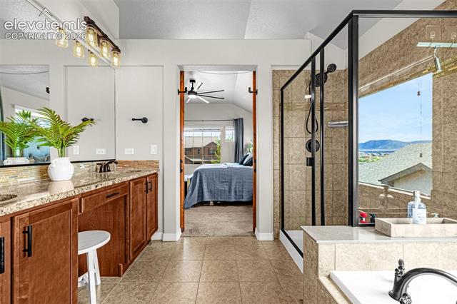 MLS Image for 1528  Yellow Tail  ,Colorado Springs, Colorado