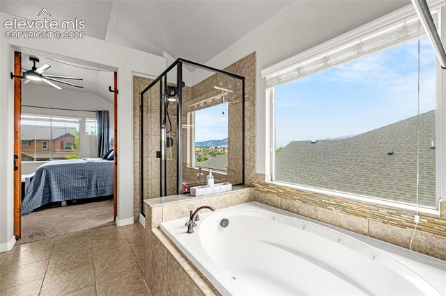 MLS Image for 1528  Yellow Tail  ,Colorado Springs, Colorado