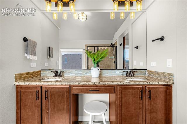 MLS Image for 1528  Yellow Tail  ,Colorado Springs, Colorado