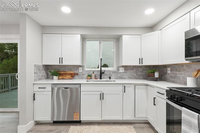 MLS Image for 7497  Fortman  ,Fountain, Colorado