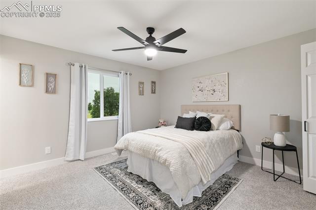 MLS Image for 7497  Fortman  ,Fountain, Colorado