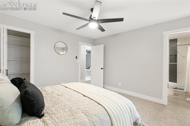 MLS Image for 7497  Fortman  ,Fountain, Colorado