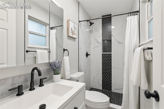 MLS Image for 7497  Fortman  ,Fountain, Colorado