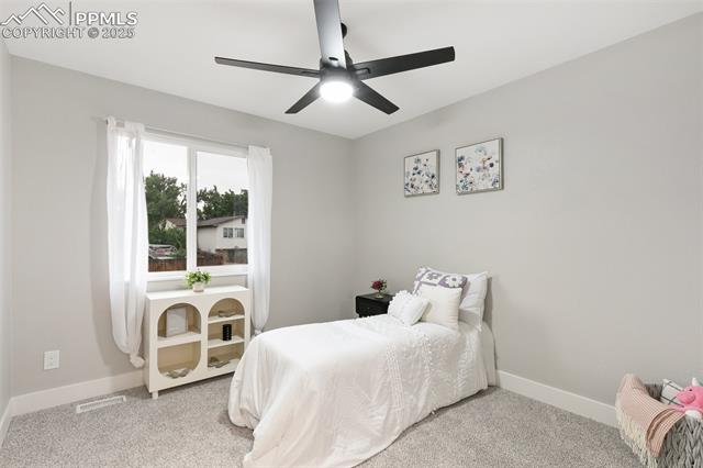 MLS Image for 7497  Fortman  ,Fountain, Colorado