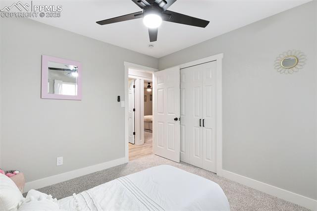 MLS Image for 7497  Fortman  ,Fountain, Colorado