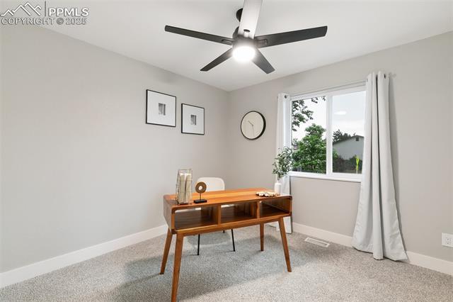 MLS Image for 7497  Fortman  ,Fountain, Colorado