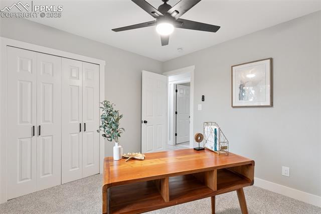 MLS Image for 7497  Fortman  ,Fountain, Colorado