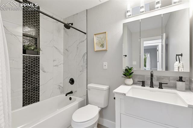 MLS Image for 7497  Fortman  ,Fountain, Colorado