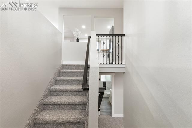 MLS Image for 7497  Fortman  ,Fountain, Colorado