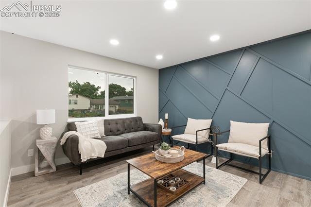 MLS Image for 7497  Fortman  ,Fountain, Colorado