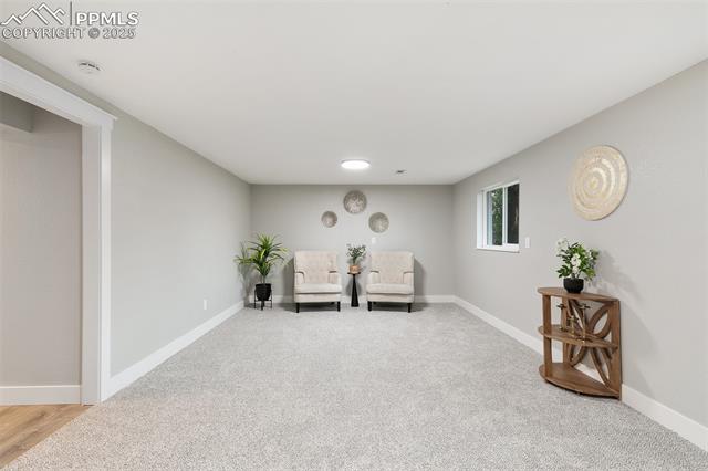 MLS Image for 7497  Fortman  ,Fountain, Colorado