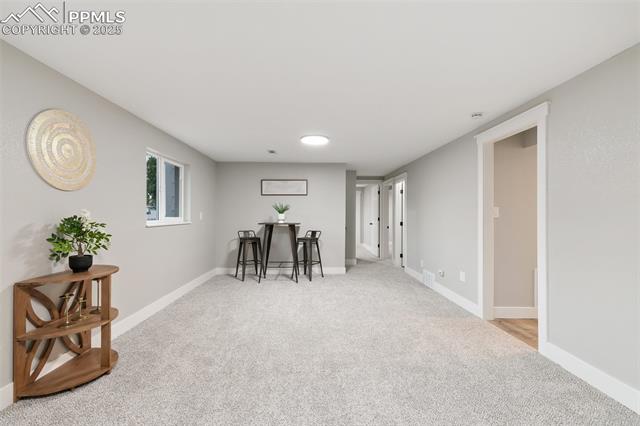 MLS Image for 7497  Fortman  ,Fountain, Colorado